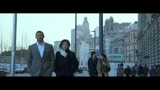 Ventaglio Segreto - HughJackman