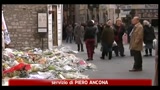 Danilo Restivo a giudizio per il caso Claps, condannato in Inghilterra