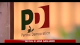 Manovra e legge comunitaria, opposizione all'attacco