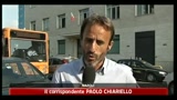 Operazione DIA, 15 arresti, sequestro beni per oltre 100 milioni