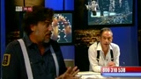 Stalk Radio presenta la top ten degli strafalcioni