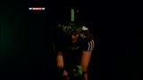 Team Sky al verde al Tour