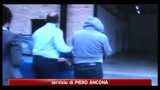 Omicidio Barnett, Danilo Restivo condannato all'ergastolo