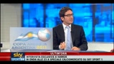 Copa America, il pronostico di Sky Sport