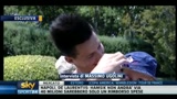 30/06/2011 - Hamsik: se dovesse arrivare una grande squadra, valuteremo