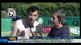 Performance di Butinar