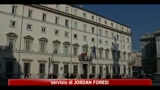 Manovra economica, i contenuti