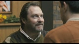 BENVENUTI A CEDAR RAPIDS - il trailer