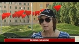 01/07/2011 - Gianna Nannini: da quando sono mamma ho più voce di prima