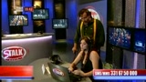 Stalk Radio e i messaggi anti-mamma!