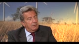 Conti a Sky TG24: taglio tasse solo se deficit zero