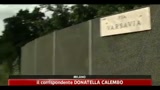 Milano, uomo morto durante controllo Polizia