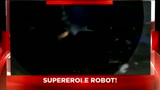Sky Cine News presenta i prossimi film dedicati ai supereroi