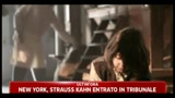 01/07/2011 - Gianna Nannini si racconta ai microfoni di Sky