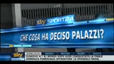 Scudetto 2006: Inter, archiviazione per prescrizione