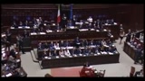 02/07/2011 - Manovra, Standard & Poor's: restano rischi su riduzione debito