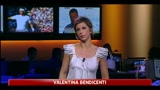 I giornali di sabato 2 luglio 2011