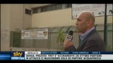 02/07/2011 - Resterà Hamsik al Napoli? La sua fidanzata sì...
