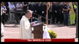 02/07/2011 - Claps, Don Marcello: perché tutto ciò è avvenuto in Chiesa