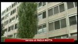 02/07/2011 - Pensioni, previsto taglio rivalutazione dai 1400 euro