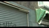 02/07/2011 - Morte Ferrulli, agenti indagati per omicidio preterintenzionale
