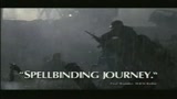 03/07/2011 - SOLDATO JANE - il trailer