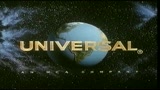 JURASSIC PARK - il trailer