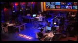 I giornali di Domenica 3 luglio 2011