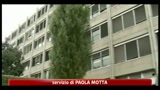 Pensioni, Bonnani: il governo riveda il provvedimento