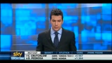 Domenech, motivatore da reality