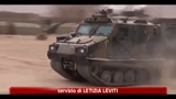 Afghanistan: missione complessa, pericolosa e costosa