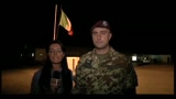 Afghanistan, domani rientro salma militare ucciso