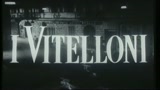 04/07/2011 - Title - il trailer