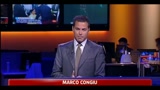 I giornali di lunedi 4 Luglio