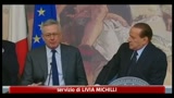 Manovra economica, il Quirinale precisa di non aver ricevuto testo