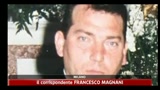 Morto dopo controllo polizia, la rabbia di amici e parenti
