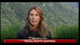 Proteste No Tav, 5 arresti e 200 feriti in Val di Susa