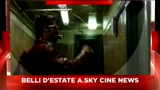 Sky Cine News presenta I belli dell'estate - Brad Pitt