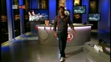 04/07/2011 - Alt - Esc - VaffParade