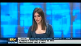 Palestina-Afghanistan, qualificazioni mondiali
