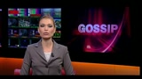 04/07/2011 - Addio Clooney-Canalis, mancate nozze tra le possibili cause