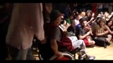 Bernardo Bertolucci incontra gli studenti del CSC