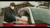 04/07/2011 - Giappone pronto a riaccendere le centrali dopo lo tsunami