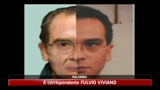 Matteo Messina Denaro, Polizia diffonde nuovo identikit