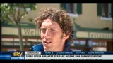 Rugby, Bergamasco: nazionale molto matura