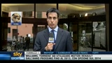 04/07/2011 - Calciopoli, Palazzi: per l'Inter era illecito sportivo