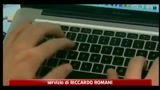 04/07/2011 - Hacker repubblicano inventa morte Obama su Fox