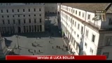 Manovra, novità e conferme nel testo al Quirinale