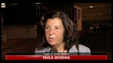 Crac Cirio, parlano i legali di Geronzi e Cragnotti