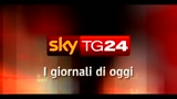 I giornali di martedì 5 luglio 2011